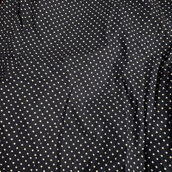 Victoria’s Secret pajama pants - Picture 2 of 6